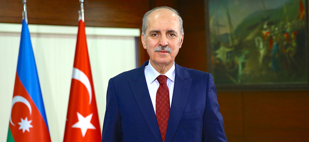 Tatmin edici bir asgari ücret açıklanacağını ümit ediyorum